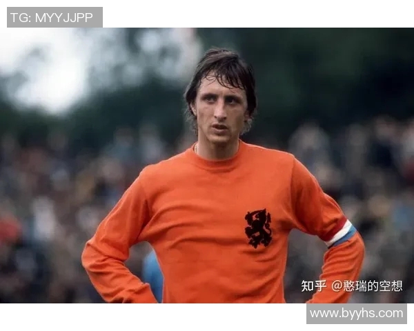 聚焦足球球星五号成长历程与辉煌成就全面展现绿茵场上的传奇风采