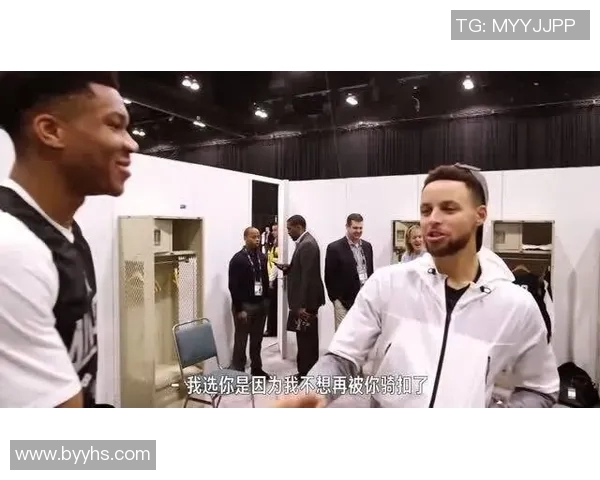 足球明星夺冠瞬间集锦 最新赛事动态与精彩时刻回顾