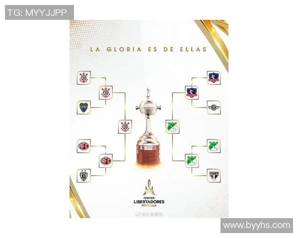 足球巨星激情对决，限量版比赛水杯成珍藏新宠，引爆球迷收藏热潮